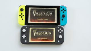 Nintendo's Amping Up Switch Production Yet Again 'Cause We're All Quarantine Gaming Fiends